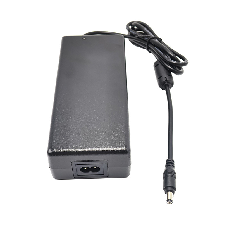 电源厂家直供 12V13A电源适配器 英规UKCA欧规CE认证标准 DC12V