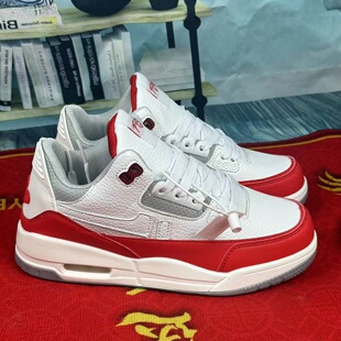 ������¿�r�Ї����L�WԺ��|���e����Ь����ƴ��ɫ��H�\����Ь