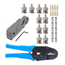 BNC�����Q ��݆ʽ���^����BNC�����Q -3/-4/-5늾������Q