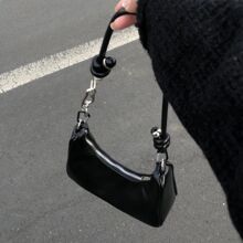 �OӋ�������Ҹ�°���Ů2025�����¿�ͨ�ڰ��ٴ�μ���Ӱ�