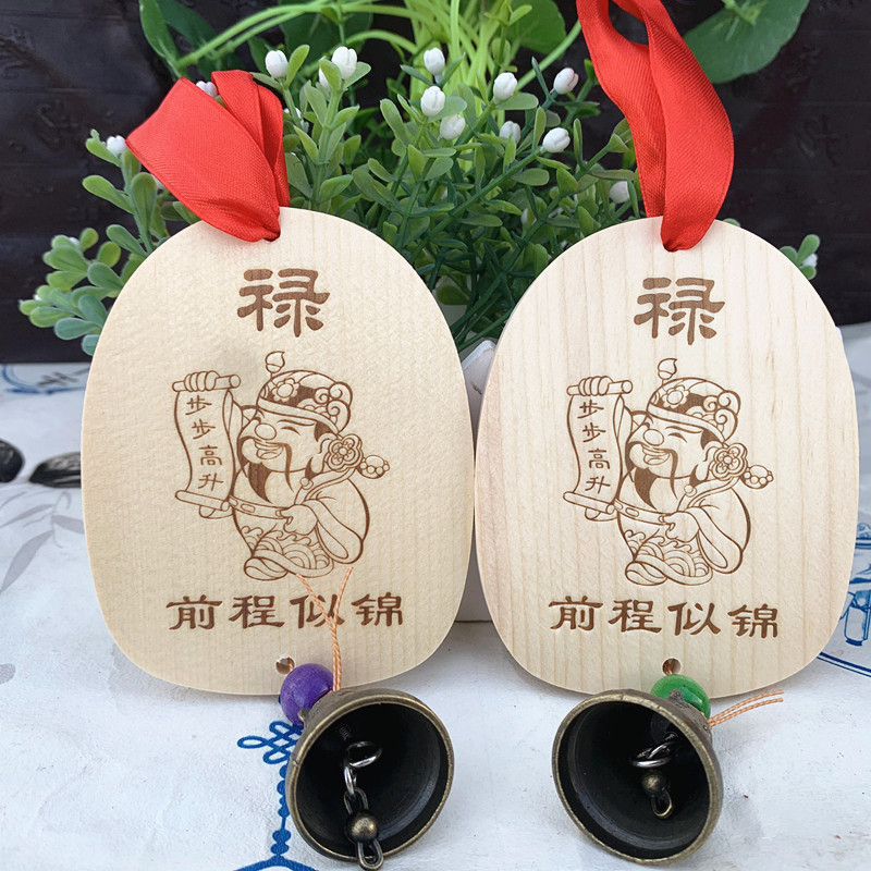 2020_06_17_17_51_img_5825_副本