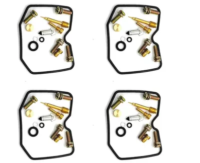 Honda Kawasaki, Motorcycle engine and accessories - 089-for-kawasaki-gpx600-zx600c-zx600-gpx-zx-600-c-gpx750