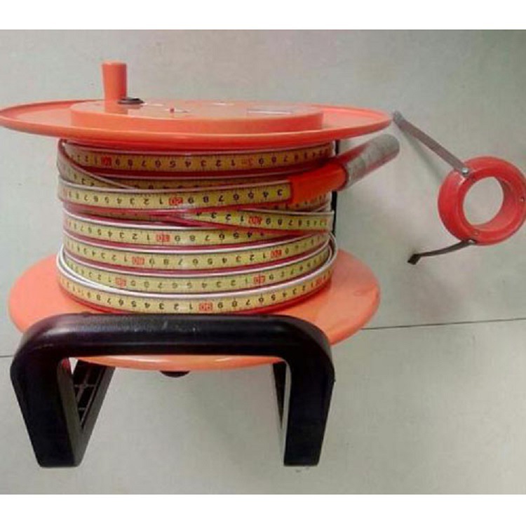 分层沉降仪(中西器材） 型号:M407443 库号：M407443