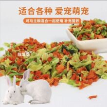 ��������}����m�i�������ɰ�HС���b�M�ό����ϼ�ʳ�߲˸�