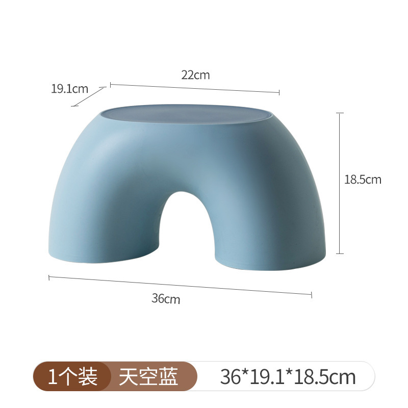 新型子供の丸みを帯びた快適な腰掛けは滑り止めで長持ちします。|undefined