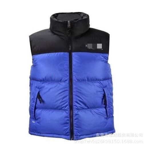 f548a1fc47020cdf3fb3ff41ffa988