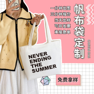 ���������ӡlogo�V���������W���a����չ���YƷ�����ֶY������