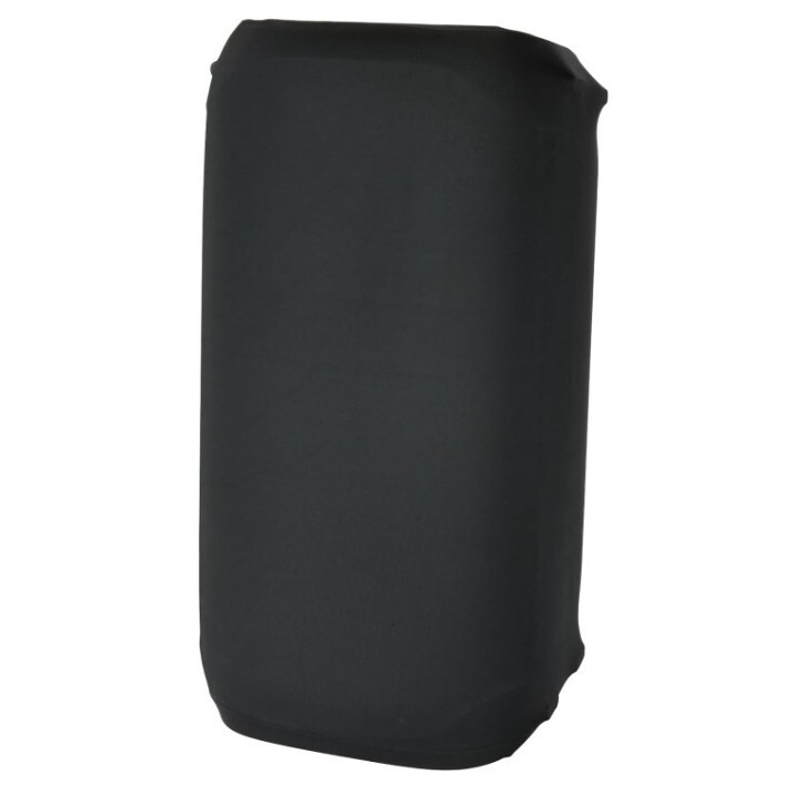 Jbl Partybox100/110/120 Portable Party Speaker Audio Dustproof Protective Cover Jbl Dust Cover Jbl Partybox100/110/120 Portable Party Speaker Audio Dustproof Protective Cover Jbl Dust Cover