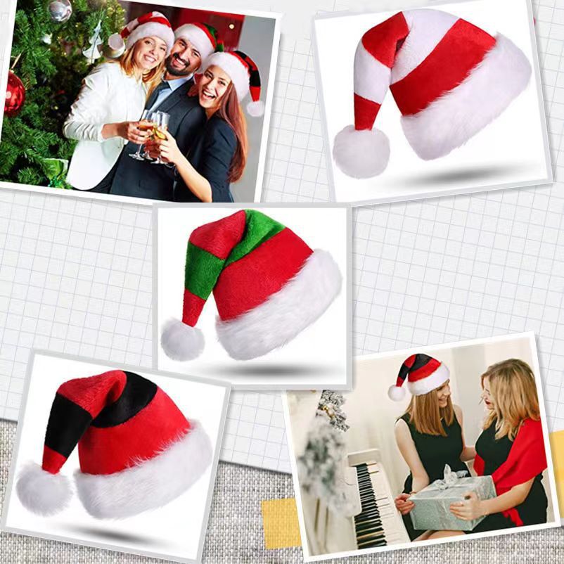 微信图片_20220812102134