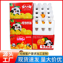 ¹ȿf䴺ҊҰҸ̰bгӸĭˮF؛