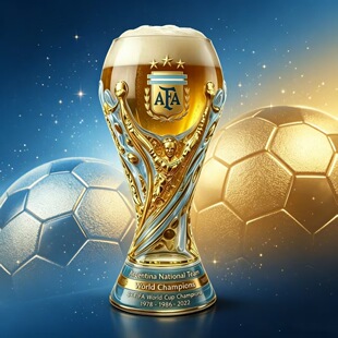 �羳�¿��¿���N2026����ʿ�ɾƱ��o����籭��܊����ơ�Ʊ�