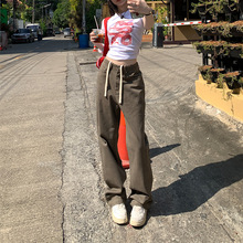 �͹�ţ��ѝŮ2025���Č�����ʽins����ɫֱͲ������e�ϵ��Lѝ��