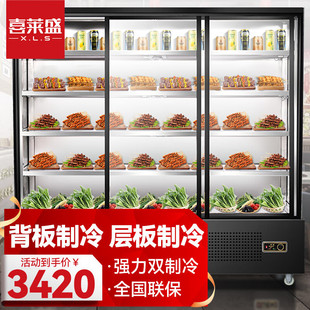 ϲ�Rʢ�����Cչʾ��ը������ð��С�Դ�����ر��r�����Ʒչʾ��