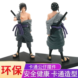 戏水玩具;狗狗玩具;搪胶公仔