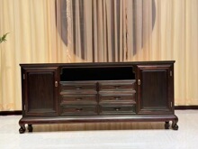 �ϓ��t��֦��ֺ�S̴��ʽ�͹Ž����߅���͏d���ؙ��ҕ��