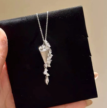 �ǉ�ɳ©ˮ���ʯ������Ǻ����z�y�W���Ů�����i������Ʒ