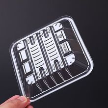 һ͸бPˮrϴʳƷ؛Ճ