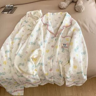 ܛ���L���L��ͨ؈��녶���˯��Ů���＾�L�䴺�＾���I�Ҿӷ����b