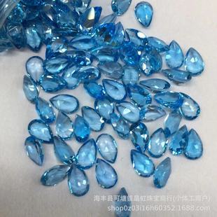 ���l��Ȼ��ʿ�{����ʯ���� ˮ�������и�����ʯ �����װ��Ʒ