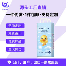 �羳���Q���ڋ냺����ѝһ���Ԍ������l���S�����N������ѝ�ɴ��l