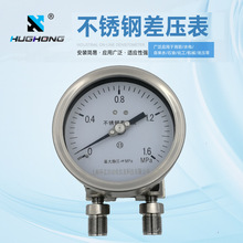 �h�� YCϵ�в��P䓲����Չ���y����304���|Ҏ���Rȫ����ָ�