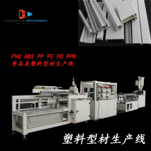 ��䓰��~���Ͳ����a��  �����b��l�T���Ͳ����a��
