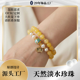 ��ˮ��������ʽ�S�����pȦ�ִ���̩�{�羳���؛Դ���l�S��ֱ��