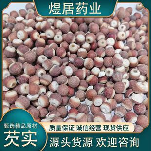 ���r�͌���؛��؛�V�|�ؑc�u�^��Ƿ������؛���l���_�_߅�͌�