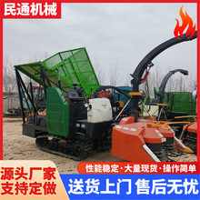 rĎնCAPʽݷոCȫԄӸЧ