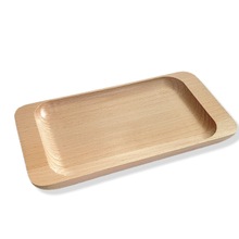 �бP��ľ���N�ɶ���logo��ľ�P �F�����s�F��Ӳ�����X�P ���l����