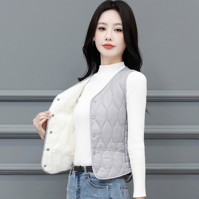 그레이