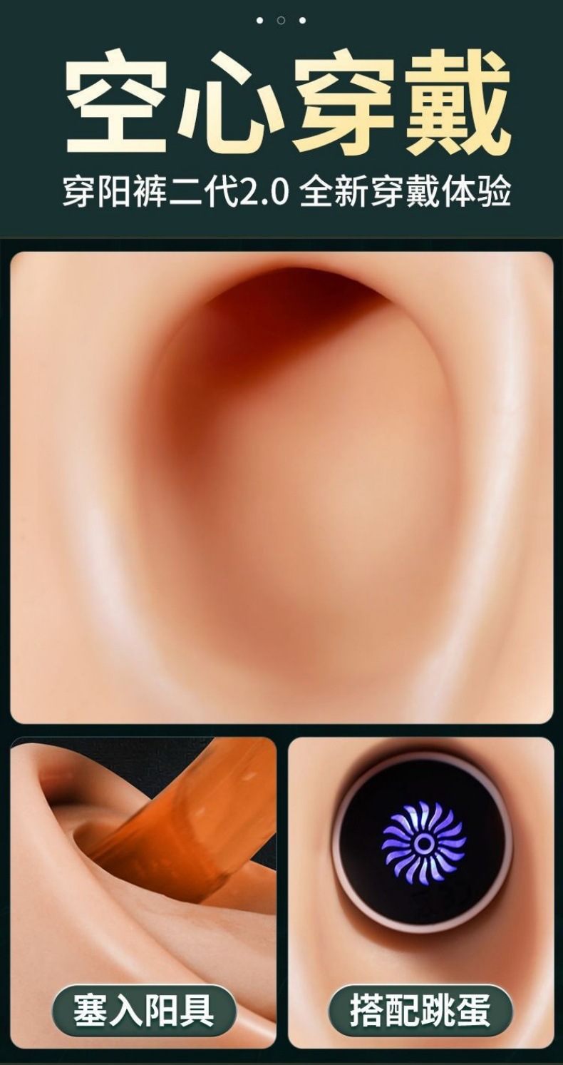 O1CN01TUf6Xs21FttT7Xs3e_!!2216