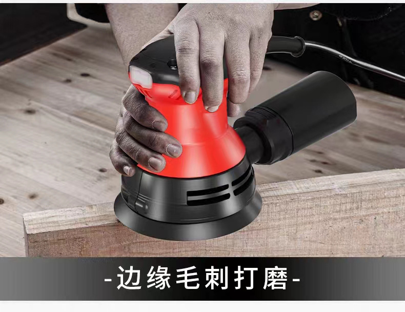 微信图片_20231112225718