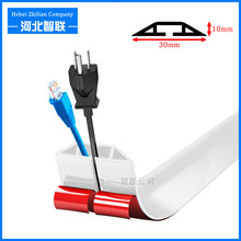 pvc30mmܛ�z������ȼ����ճ����늾��W�������Ӻ�����������ռ{