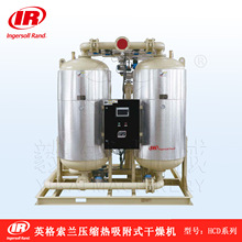 ӢmsʽCHCDϵͨCHCD20H