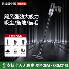 �羳�o�����m�����Ï������ֳ�����һ�w�坍���\�๦��܇�d���m�C