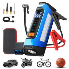 ���R�d6000A��܇���������Դ����һ�w�C܇�d�ƿ�o����늌�