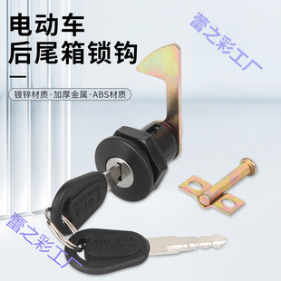 ͨ��늄�܇������i�h�ƿ܇��β���iоĦ��܇�������iβ���i���