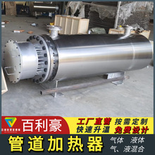 �S�ҹ�����������ӟ����ܵ�ʽ늼ӟ����ܵ��՚�ӟ������ؿ�