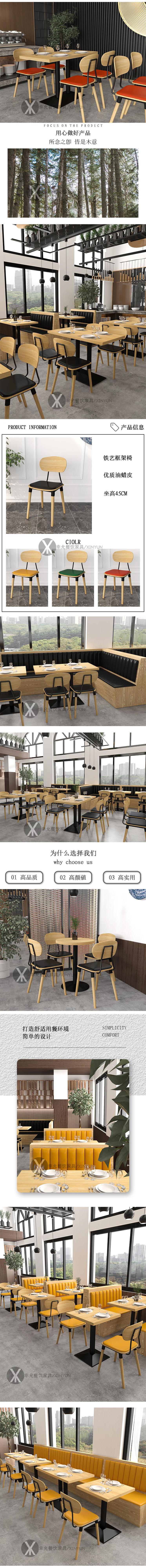 hGyTgvKjy9T/JMf1cqcSiimZux4SVtYwrGZj