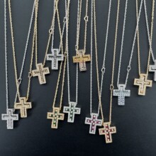 �羳�W���߰汾ʮ�ּ���Ů�ϼ� �p��ʮ�ּ��i����n������ͬ��