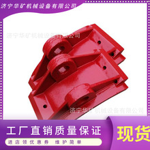 100D�T�F�l�� ���|��ĥ �F·�C܇���z�l�� ��؛���T���z�l��