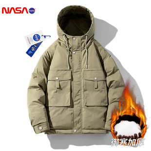 NASA�������п羳���b�C���L�Bñ��������Ӻ�ů�Ӵ�a�޷���