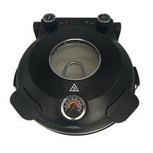 ʯ�^���P���_�C���_�t�������_�C�m���ֹ����_���