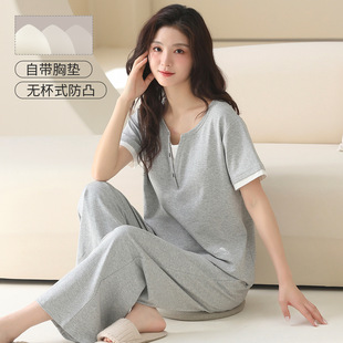 �S��ֱ�N���؉|����˯��Ůʿ���ļ����������Lѝ�كɼ��Ҿӷ����b