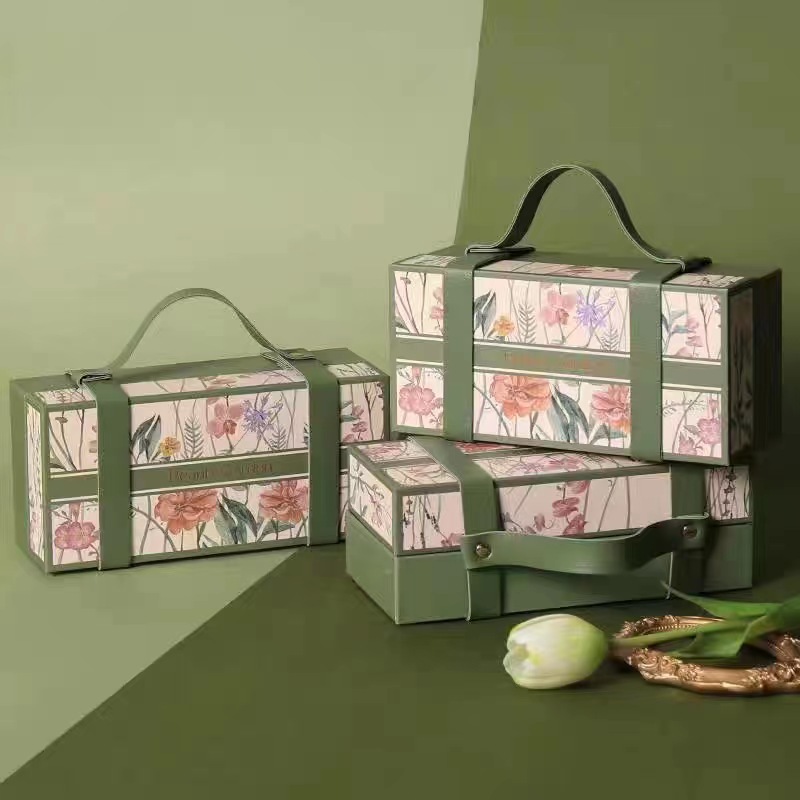 O1CN016ENjl627O2eFfVkfN_!!2213208697786-0-cib.jpg?__r__=1695115847953