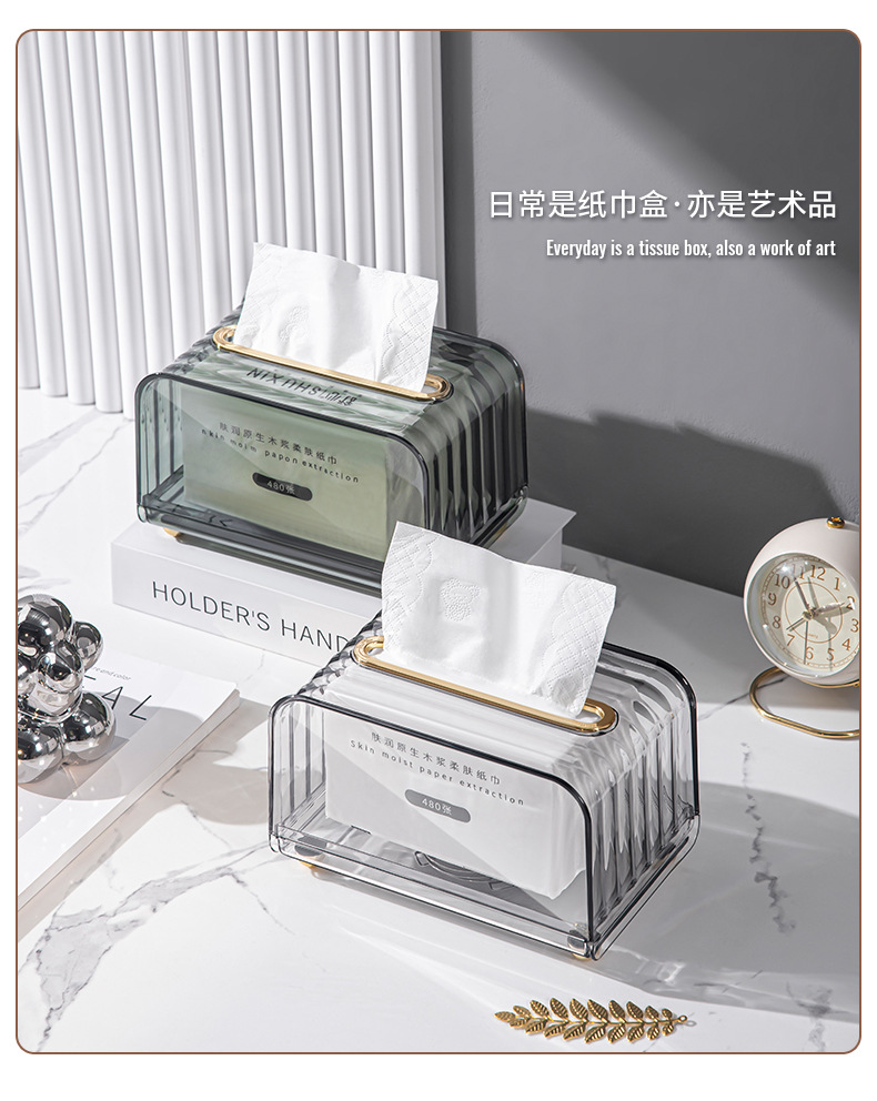 守一10_13.jpg