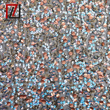 2021�ߙn�W���u׃�BƬ��Ƭ�������� ��Ƭ�W���̽��B��ȹ�Y������