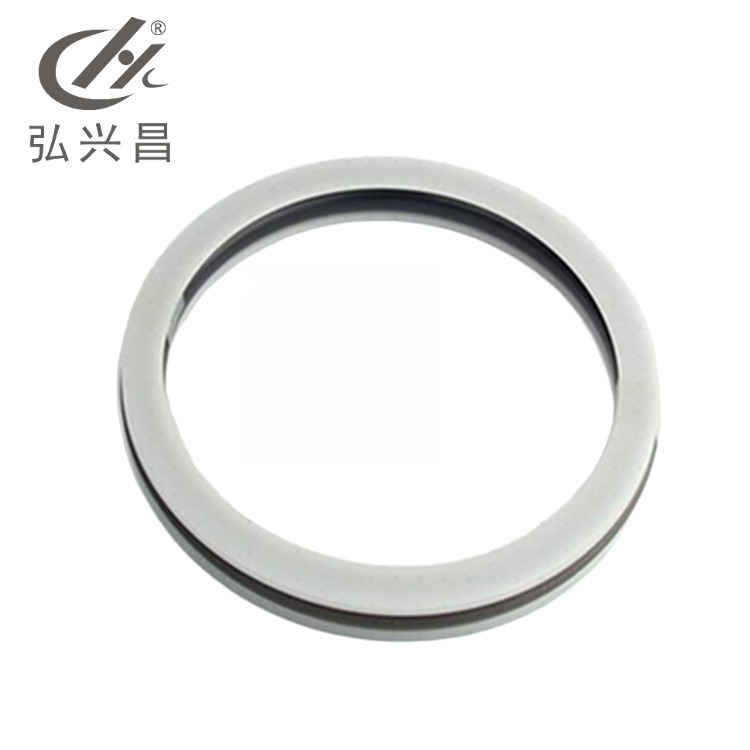 弘兴昌直供 橡胶圈 孔用旋转组合密封件 DRDA孔用旋转组合密封圈