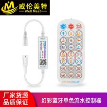�òʆ�ɫ��ˮ���������b2.4G�L�l�b��86����|���b�ػòʟ�������